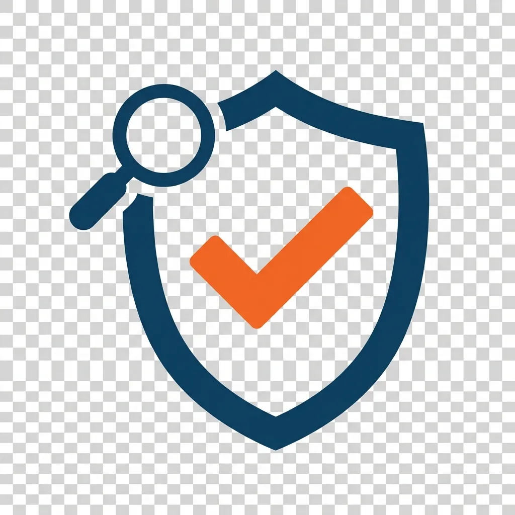 Background checked plumbers in Mishawaka, IN