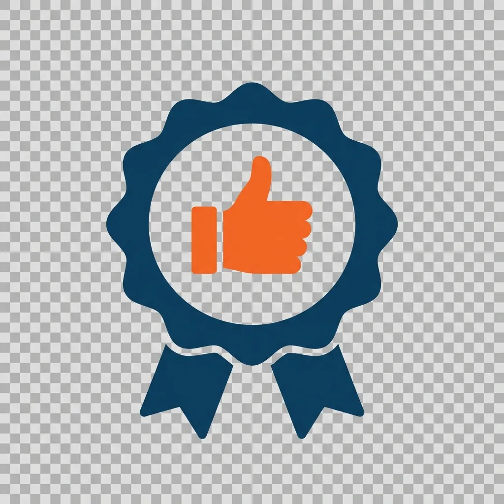 Satisfaction guaranteed plumbing in Mishawaka, IN